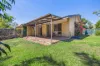 9/13 Magdelene Court, Malak, NT 0812-Image