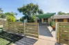 9/13 Magdelene Court, Malak, NT 0812-Image
