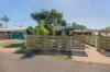 9/13 Magdelene Court, Malak, NT 0812-Image