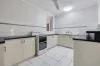9/13 Magdelene Court, Malak, NT 0812-Image
