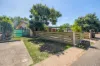 9/13 Magdelene Court, Malak, NT 0812-Image