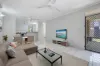 9/13 Magdelene Court, Malak, NT 0812-Image