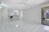 9/13 Magdelene Court, Malak, NT 0812-Image