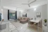 9/13 Magdelene Court, Malak, NT 0812-Image