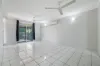 9/13 Magdelene Court, Malak, NT 0812-Image