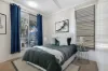 9/13 Magdelene Court, Malak, NT 0812-Image