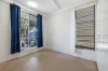 9/13 Magdelene Court, Malak, NT 0812-Image