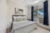 9/13 Magdelene Court, Malak, NT 0812-Image