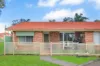 9/13 Meacher Street, Mount Druitt, NSW 2770
