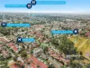 9/13 Meacher Street, Mount Druitt, NSW 2770-Image