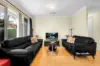 9/13 Meacher Street, Mount Druitt, NSW 2770-Image