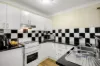 9/13 Meacher Street, Mount Druitt, NSW 2770-Image