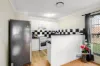 9/13 Meacher Street, Mount Druitt, NSW 2770-Image