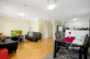 9/13 Meacher Street, Mount Druitt, NSW 2770-Image