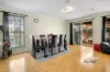 9/13 Meacher Street, Mount Druitt, NSW 2770-Image