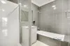 9/13 Meacher Street, Mount Druitt, NSW 2770-Image