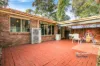 9/13 Meacher Street, Mount Druitt, NSW 2770-Image