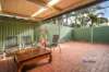 9/13 Meacher Street, Mount Druitt, NSW 2770-Image