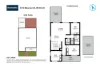 9/13 Meacher Street, Mount Druitt, NSW 2770-Floorplan