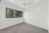 9/1381 Waterworks Road, The Gap, Qld 4061-Image