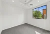 9/1381 Waterworks Road, The Gap, Qld 4061-Image