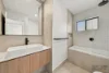 9/1381 Waterworks Road, The Gap, Qld 4061-Image