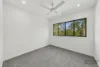 9/1381 Waterworks Road, The Gap, Qld 4061-Image