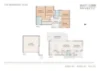 9/1381 Waterworks Road, The Gap, Qld 4061-Image