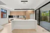 9/1381 Waterworks Road, The Gap, Qld 4061-Image