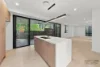 9/1381 Waterworks Road, The Gap, Qld 4061-Image