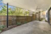 9/1381 Waterworks Road, The Gap, Qld 4061-Image