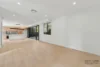 9/1381 Waterworks Road, The Gap, Qld 4061-Image