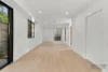 9/1381 Waterworks Road, The Gap, Qld 4061-Image