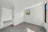 9/1381 Waterworks Road, The Gap, Qld 4061-Image