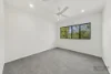 9/1381 Waterworks Road, The Gap, Qld 4061-Image