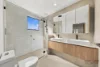 9/1381 Waterworks Road, The Gap, Qld 4061-Image