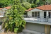 9/14-18 Bade Street, Nambour, Qld 4560
