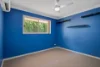 9/14-18 Bade Street, Nambour, Qld 4560-Image