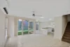 9/14-18 Bade Street, Nambour, Qld 4560-Image
