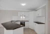 9/14-18 Bade Street, Nambour, Qld 4560-Image