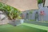 9/14-18 Bade Street, Nambour, Qld 4560-Image