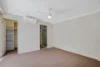 9/14-18 Bade Street, Nambour, Qld 4560-Image