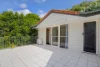 9/14-18 Bade Street, Nambour, Qld 4560-Image