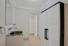 9/14-18 Bade Street, Nambour, Qld 4560-Image