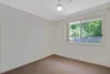 9/14-18 Bade Street, Nambour, Qld 4560-Image