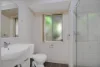 9/14-18 Bade Street, Nambour, Qld 4560-Image