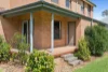 9/14/18 Edward Street, Mittagong NSW 2575-Image