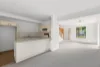 9/14/18 Edward Street, Mittagong NSW 2575-Image