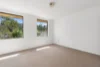 9/14/18 Edward Street, Mittagong NSW 2575-Image