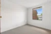 9/14/18 Edward Street, Mittagong NSW 2575-Image